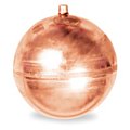 Float Balls image